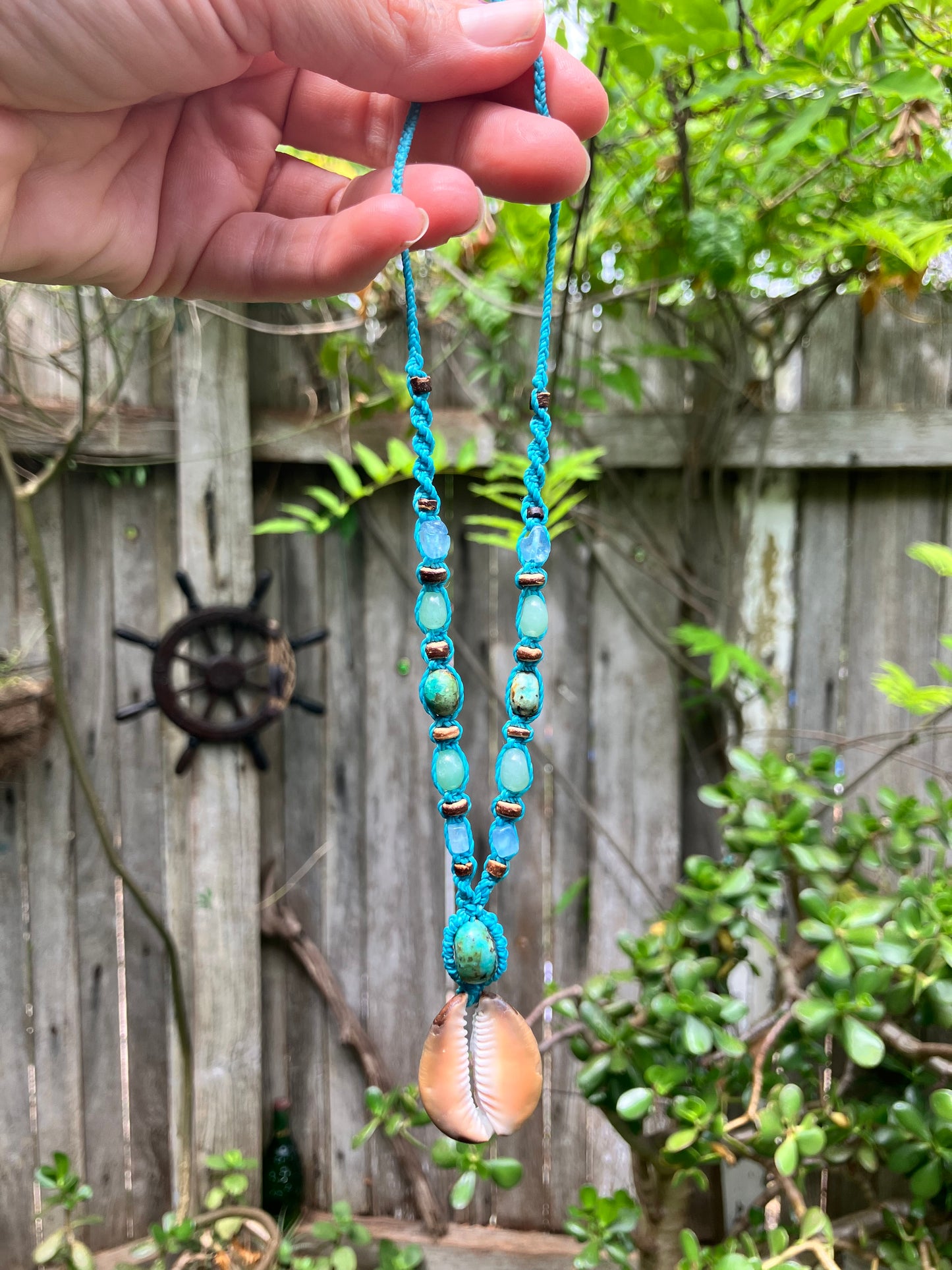 Custom Order For Marnie