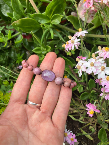 Divine Love & Forgiveness