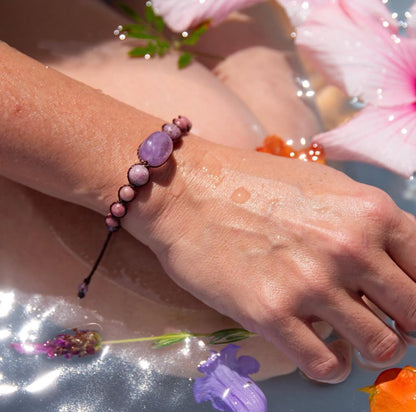 Divine Love & Forgiveness