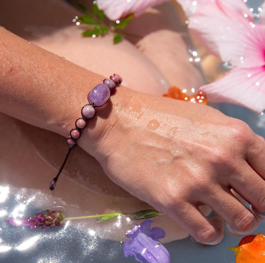 Divine Love & Forgiveness