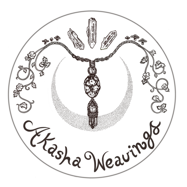 Akasha Weavings